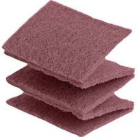 日本旭金属 ASH  UP0600 ＡＳＨ　インパクトレンチ用止めピン１９．０□