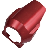 （株）ＴＪＭデザイン PT-KCA200-RCL タジマ　着せ替えカバー　足場２００　（赤）