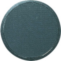 日本利优比 RYOBI  B-AE23130 リョービ　パット組立