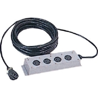 日本利优比 RYOBI  BC-1400L リョービ　充電アダプター