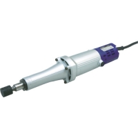 サンコーミタチ（株） MGS38A1 200V ミタチ　ストレートグラインダ３８ｍｍ　２００Ｖ