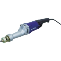 日本京都 KTC JAE101-B ＫＴＣ　交換用カーボンブラシセット