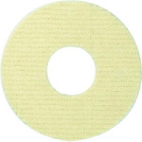 工機ホールディングス（株） 308519 日立　ＳＶ１３ＹＢ用サンディングペーパーＡ－Ｐ１２０　５枚入り