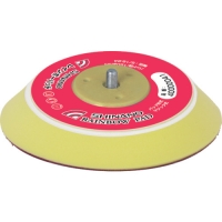 信濃機販（株） 40000041 ＳＩ　１５０φレインボーパッド