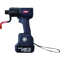 ＴＯＮＥ（株） CST30 ＴＯＮＥ　コードレスシンプルトルコン