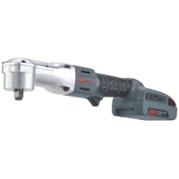 Ｉｎｇｅｒｓｏｌｌ　Ｒａｎｄ社 W5350JP-K2 ＩＲ　１／２インチ　充電アングルインパクトレンチ（２０Ｖ）