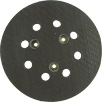 日本電産テクノモータ（株） 76331012 ＮＤＣ　高周波専用ケーブル２０ｍ