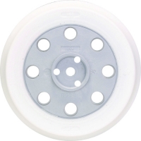 （株）ハーフェレジャパン 497365 ＦＥＳＴＯＯＬ　サンドペーパー　ＧＲ　Ｄ９０　Ｐ８０　５０枚入り