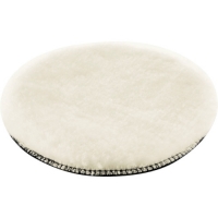 日本利优比 RYOBI  IW-2000 リョービ　インパクトレンチ