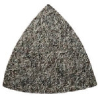 ボッシュ（株） 2608604496 ボッシュ　クロス　ＰＤＡ　ホソメ　１枚