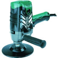 日本利优比 RYOBI  B-1425L リョービ　リチウムイオン電池パック　１４．４Ｖ　２５００ｍＡｈ