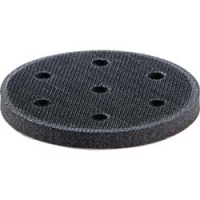 ボッシュ（株） GDS18V-LI ボッシュ　バッテリーインパクトレンチ