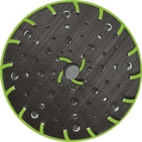 サンコーミタチ（株） MGS38A1 ミタチ　ストレートグラインダ３８ｍｍ