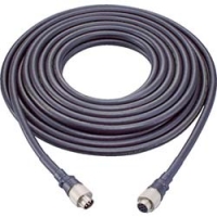 富士製砥（株） 1410520 高速　出力ケーブル　２０Ｍ