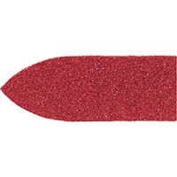 ボッシュ（株） 2608605171 ボッシュ　ペーパフィンガーセットＲＴ　各２枚　（計６枚入）