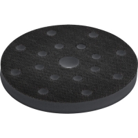 （株）ハーフェレジャパン 496647 ＦＥＳＴＯＯＬ　中間パッドＭＪ　Ｄ１５０