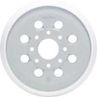 工機ホールディングス（株） WR18DBDL-2LJCK-L 日立　１８Ｖコードレスインパクトレンチ　グリーン