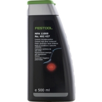 日本電産テクノモータ（株） FIZ044A ＮＤＣ　４００Ｈｚ高周波インバータ電源