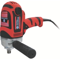 信濃機販（株） SI-420ES ＳＩ　　ポリッシャーセット