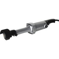 サンコーミタチ（株） MGS-65A ミタチ　ストレートグラインダ