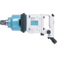 東空販売（株） MI-42GS ＴＯＫＵ　超軽量・ストレートタイプ大型インパクトレンチ　ＭＩ－４２ＧＳ