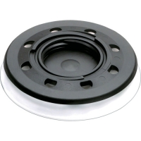 日本旭金属 ASH  UP0800 ＡＳＨ　インパクトレンチ用止めピン２５．４□