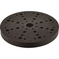 （株）ハーフェレジャパン 203351 ＦＥＳＴＯＯＬ　ＦＥＳＴＯＯＬ　中間パッドＭＪ２　Ｄ１５０／１