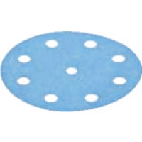 日本電産テクノモータ（株） HDGS-180A ＮＤＣ　高周波グラインダ１８０ｍｍ