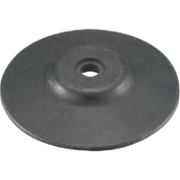 日本利优比 RYOBI  B-6940733 リョービ　サンディングパット