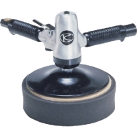 ボッシュ（株） GGS28LCE ボッシュ　ストレートグラインダー