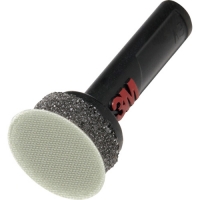 美国 3M  オート・アフターマーケット製品事業部 2047 AAD ３Ｍ　ぶつリムーバー７６５５用チップ２０個入り　ベリーファイン２０００番相当