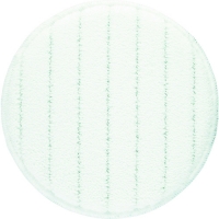 （株）マキタ 9227C マキタ　サンダポリッシャ