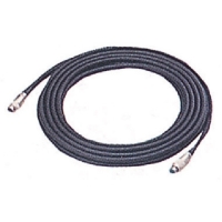 日本電産テクノモータ（株） 76331011 ＮＤＣ　高周波専用ケーブル１０ｍ