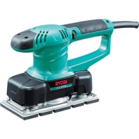 日本利优比 RYOBI  S-815S リョービ　サンダ