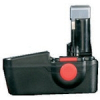 日本京都 KTC JAE401-BAP ＫＴＣ　バッテリーパック