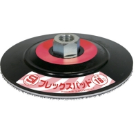 サンコーミタチ（株） MGS38AD ミタチ　ストレートグラインダ３８ｍｍ　二重絶縁タイプ