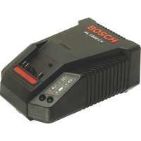 ボッシュ（株） AL1860CV ボッシュ　１４．４Ｖ－１８Ｖ充電器