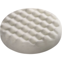 （株）ハーフェレジャパン 202010 ＦＥＳＴＯＯＬ　スポンジ　ホワイトハニカム　８０ｘ２０ｍｍ　　（５枚入）