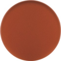 （株）ハーフェレジャパン 201993 ＦＥＳＴＯＯＬ　スポンジ　オレンジ　８０ｘ２０ｍｍ　　（５枚入）