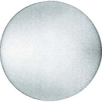 ボッシュ（株） 2608607455 ボッシュ　ＧＳＳ１４０Ａ用ペーパー　＃４０　ゴールド　１０枚入り