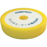 ボッシュ（株） 2605411233 ボッシュ　マイクロフィルターユニット