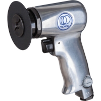 東空販売（株） MS-4125B ＴＯＫＵ　ディスクサンダー　ＭＳ－４１２５Ｂ