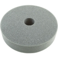 工機ホールディングス（株） 312518 ＨｉＫＯＫＩ　ＳＶ１３ＹＢ用ポリッシングスポンジφ１５０