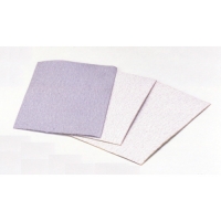 東京オートマック（株） SAND-PAPER-#800 オートマック　マジック式サンドペーパー　８枚入り　＃８００