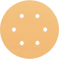 ボッシュ（株） 2608607838 ボッシュ　サンディングペーパー１５０＃１８０Ｇ／５０