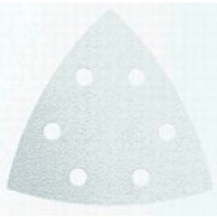 ボッシュ（株） 2608605133 ボッシュ　ペーパーデルタ＃４０Ｗ　（５枚入）