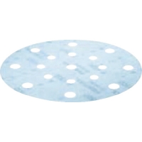 （株）ハーフェレジャパン 496981 ＦＥＳＴＯＯＬ　サンドペーパー　ＧＲ　Ｄ１５０　Ｐ１８０　１００枚入り