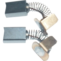 東京オートマック（株） BRUSHE-HCT-30 オートマック　ＨＣＴ－３０型シリーズ用カーボンブラシ（２個１組）