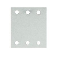 ボッシュ（株） GSS1400A ボッシュ　吸塵オービタルサンダーミニ