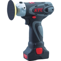 （株）ハーフェレジャパン 493871 ＦＥＳＴＯＯＬ　スポンジ　ホワイトハニカム　１２５ｘ２０ｍｍ　　１枚入り